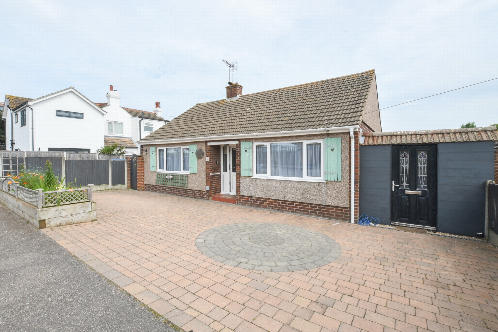 Property photo: Broadstairs, CT10