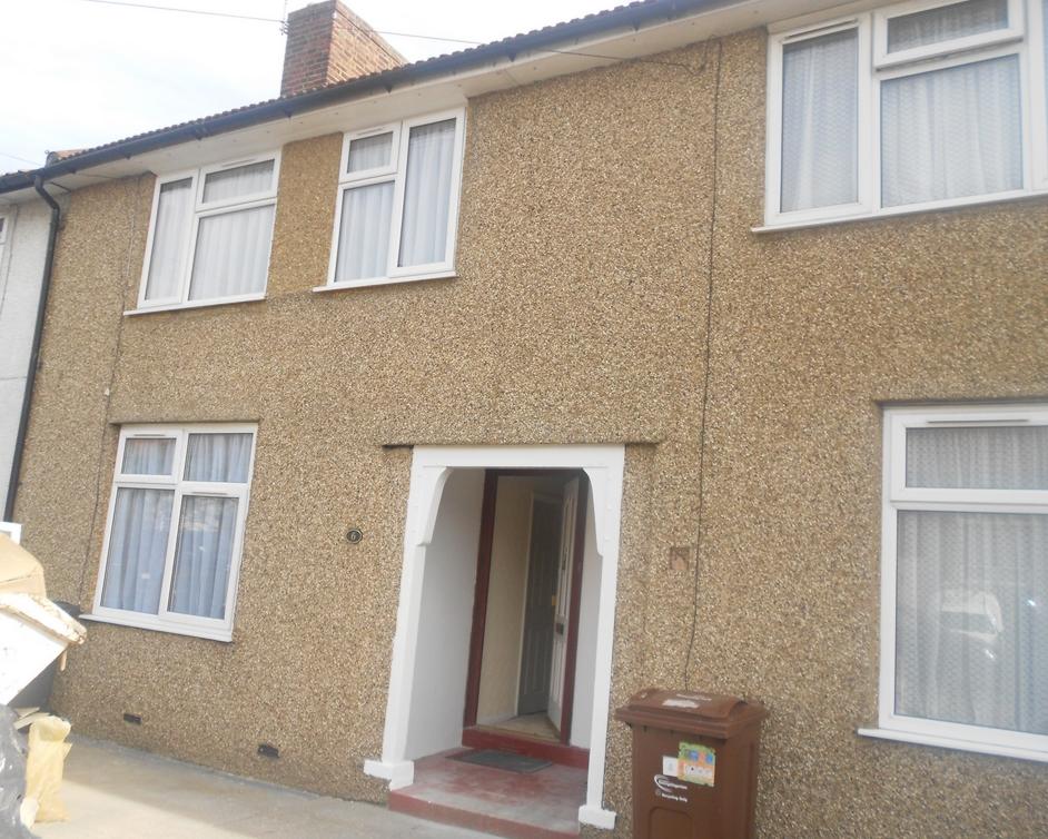 Pasture Road Dagenham RM9