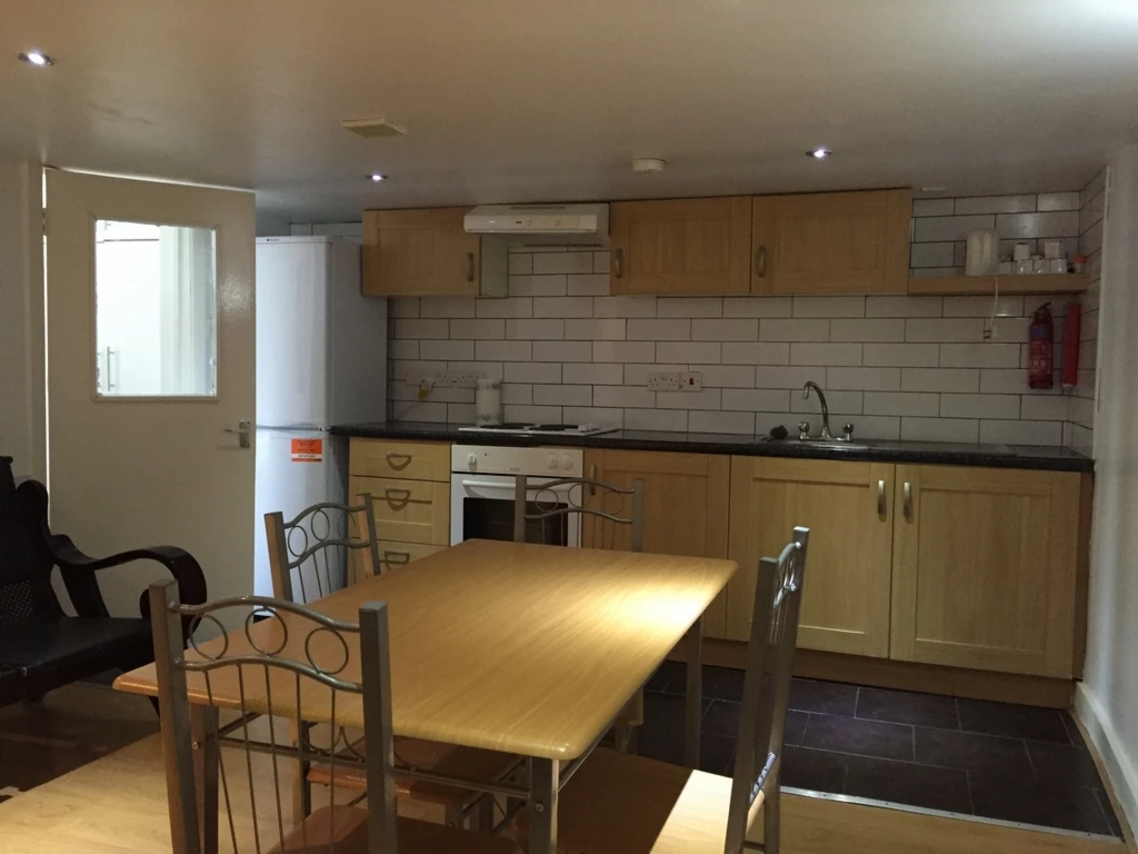 Longbridge Road Barking IG11