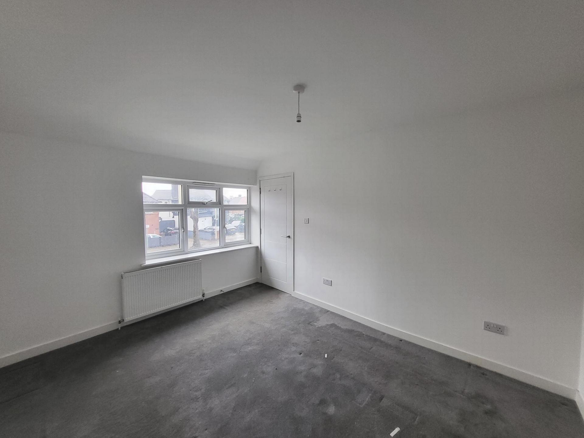 Property To Rent Heathway, Dagenham, RM10 2 Bedroom Flat through