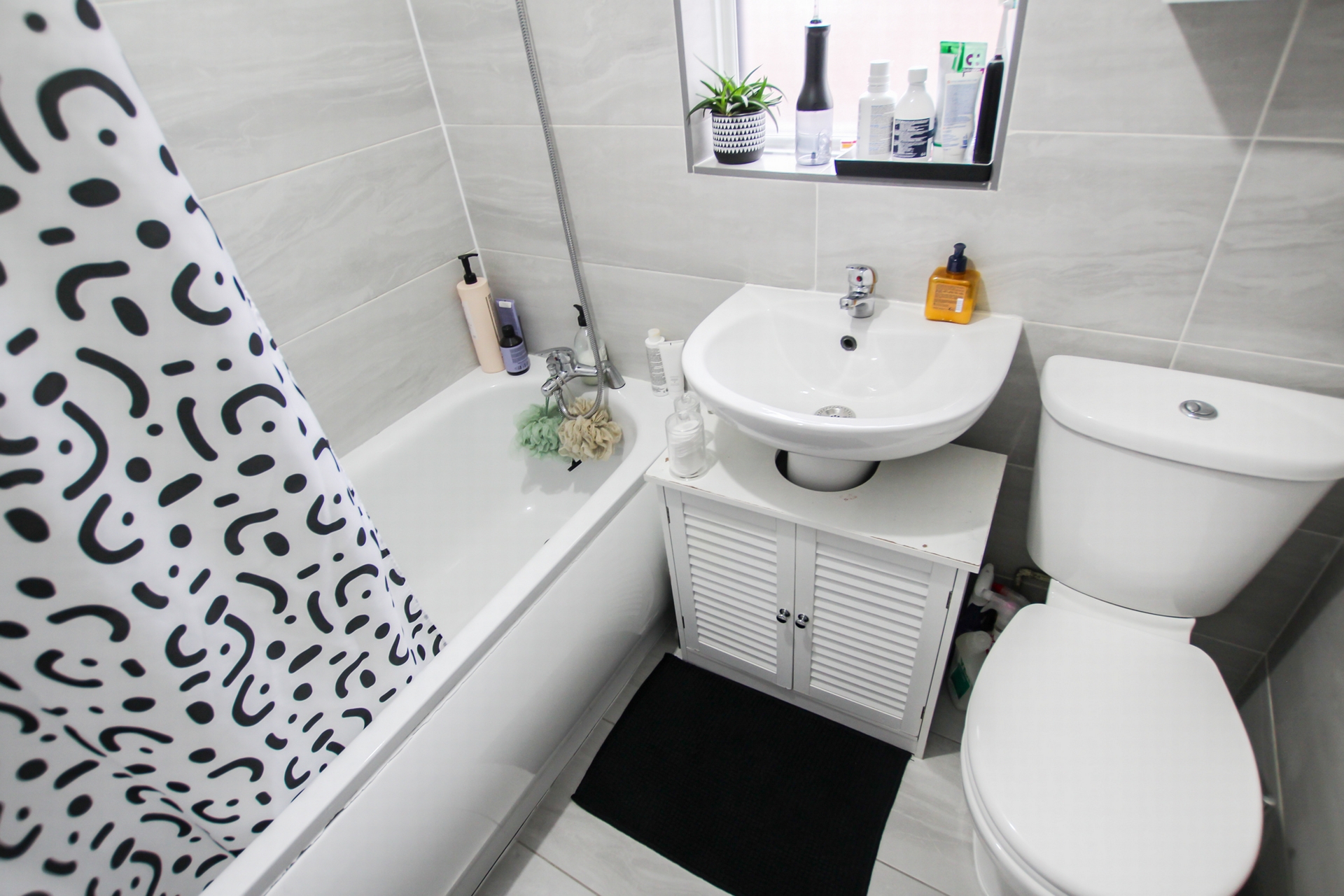 Property For Sale Barry Road, London, E6 2 Bedroom House through