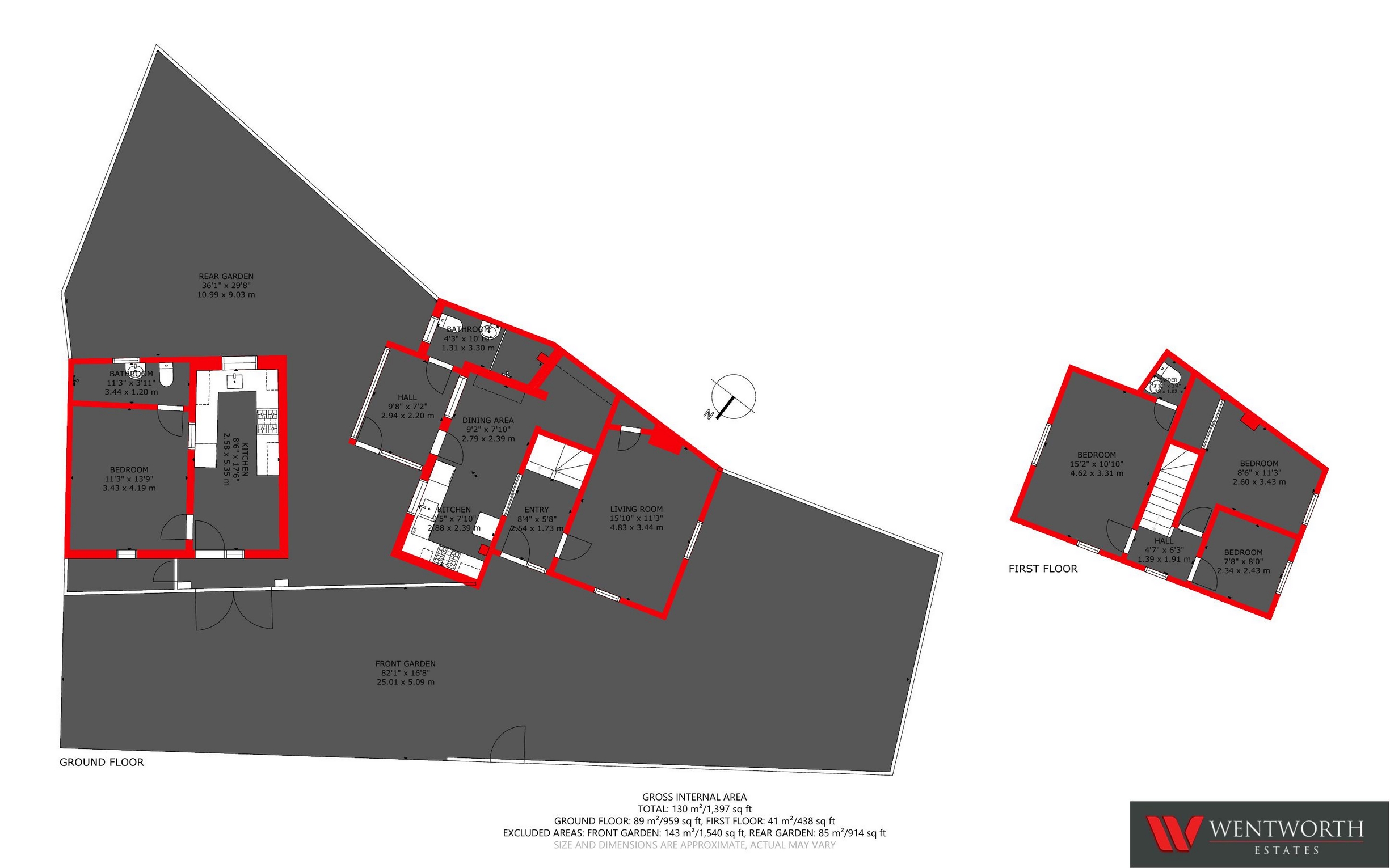 Floor Plan 3