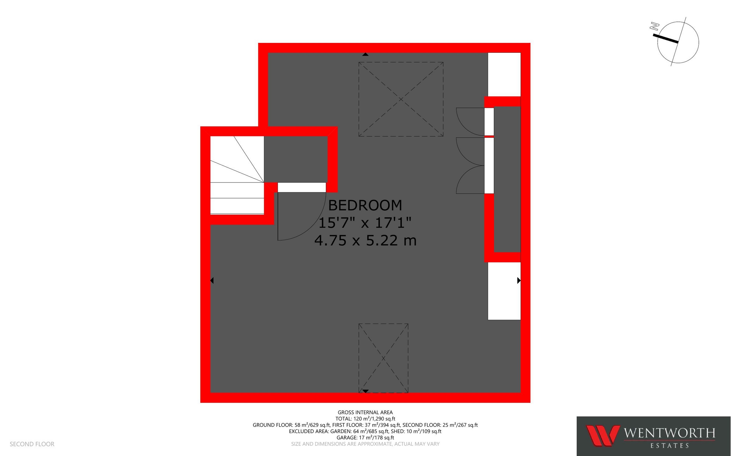 Floor Plan 3