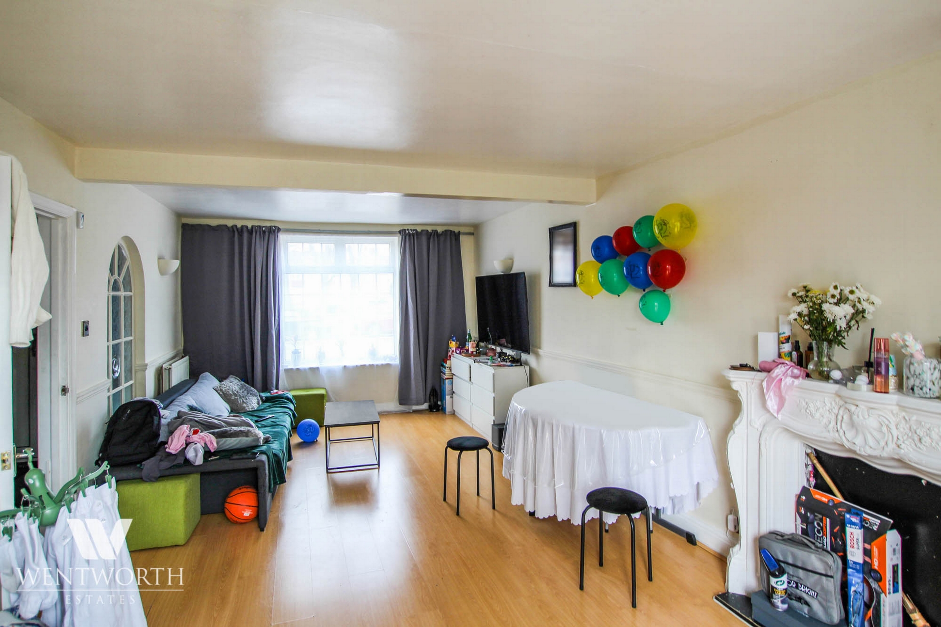 Photo 5