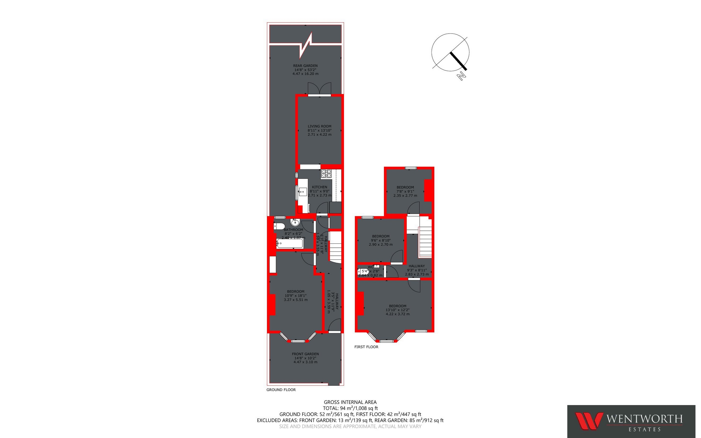 Floor Plan 3