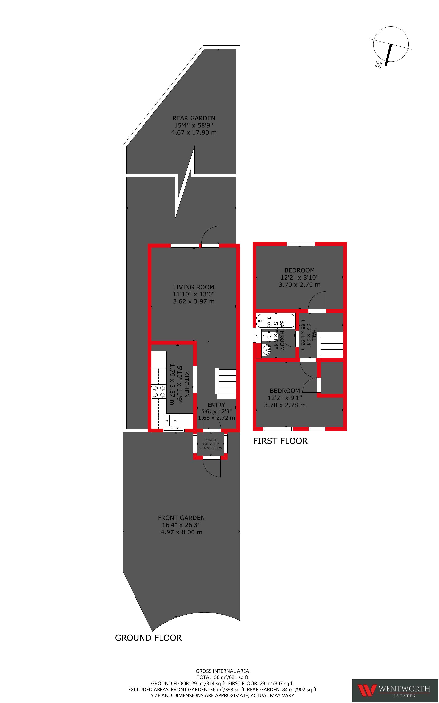 Floor Plan 3