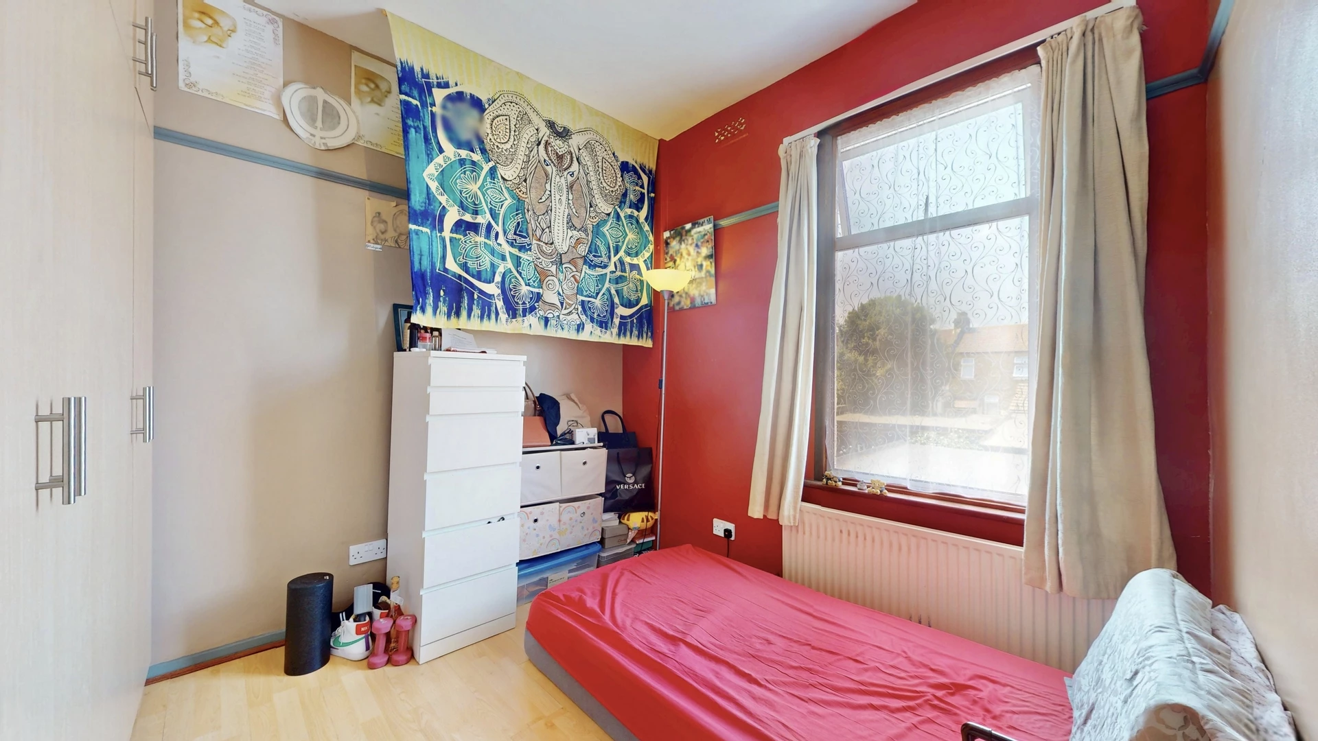 Photo 16