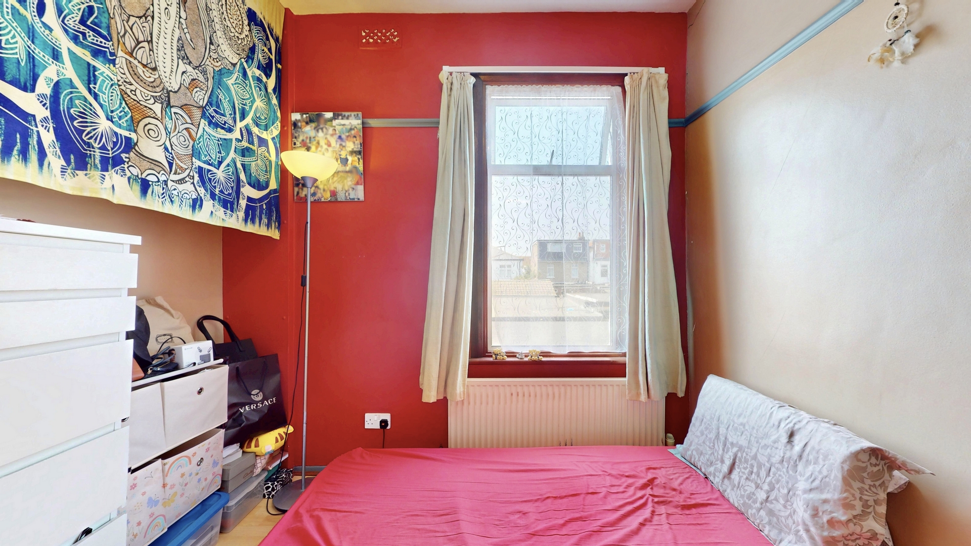 Photo 17