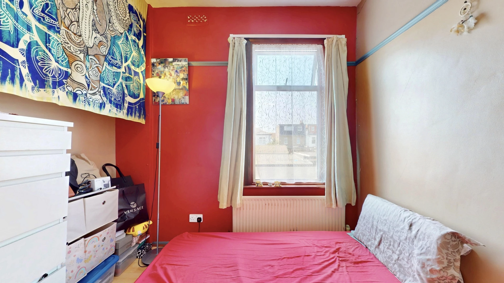 Photo 17