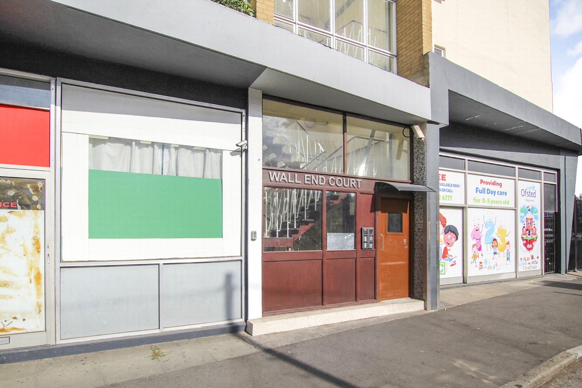 Photo 2