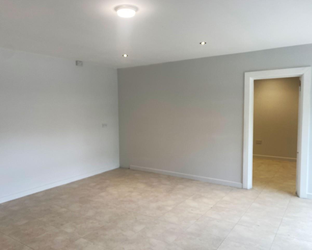 Commercial Property To Let Arden Business Centre,Alcester,B49