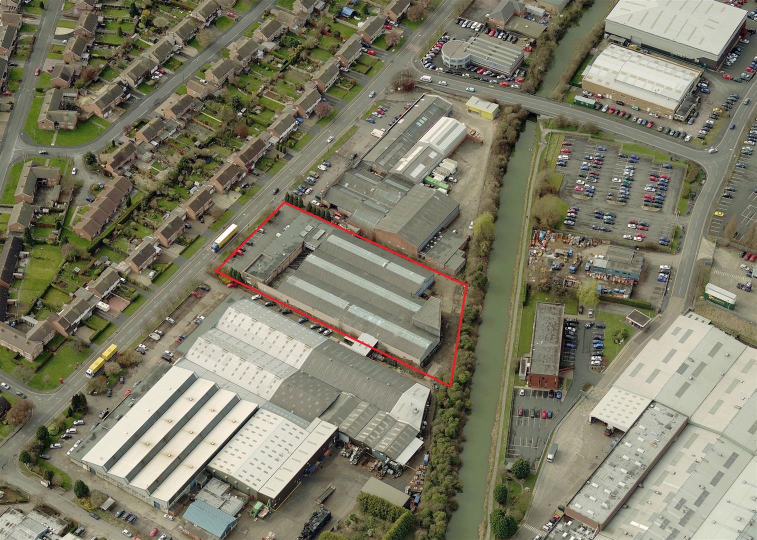 Overhead 1 Crop Arden House.jpg