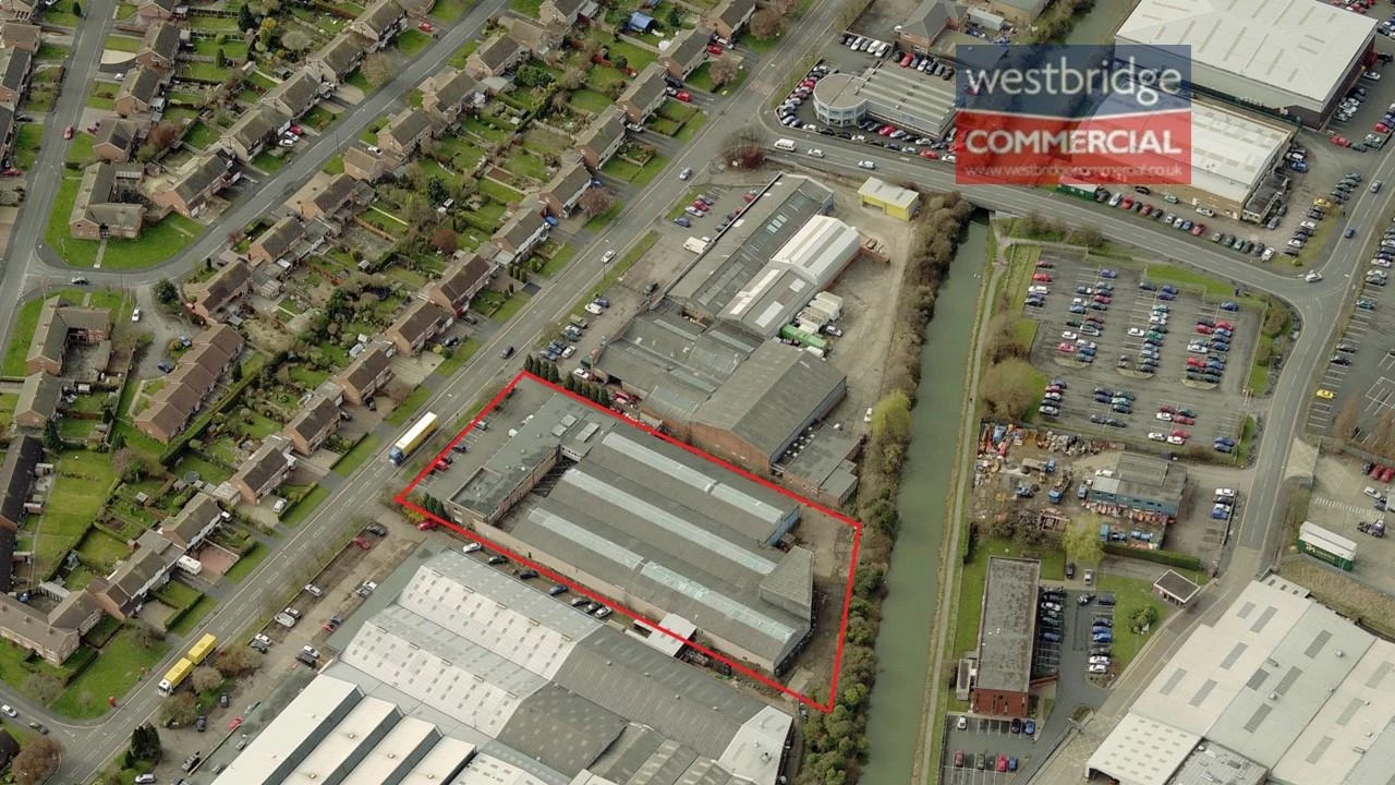 Watermarked front.jpg