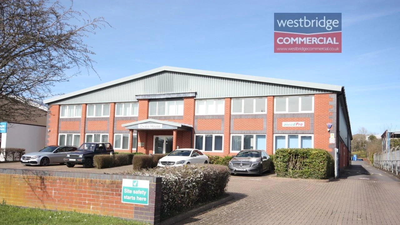 Front watermarked.jpg