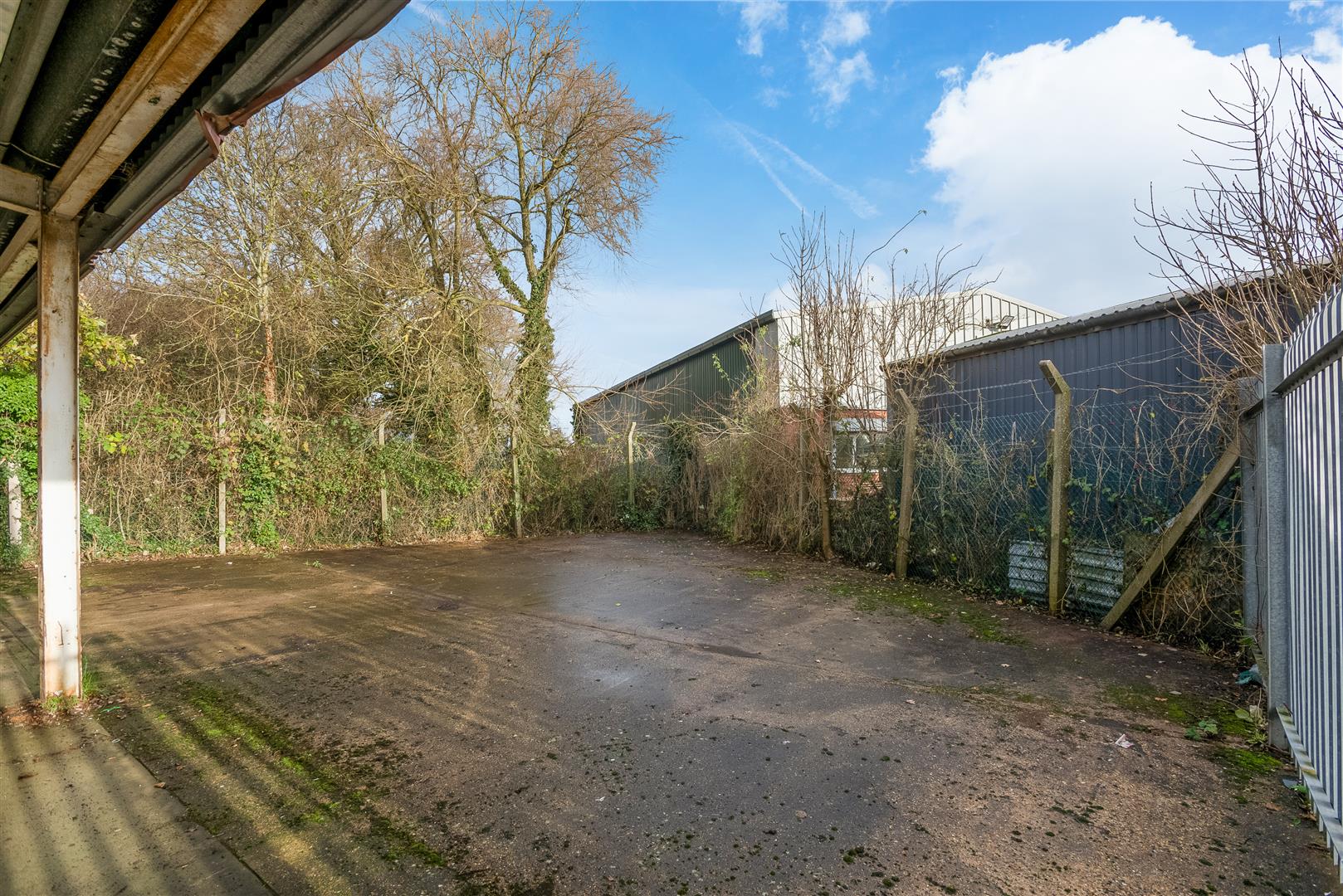 Commercial Property For Sale Arden Business Centre, Alcester, B49