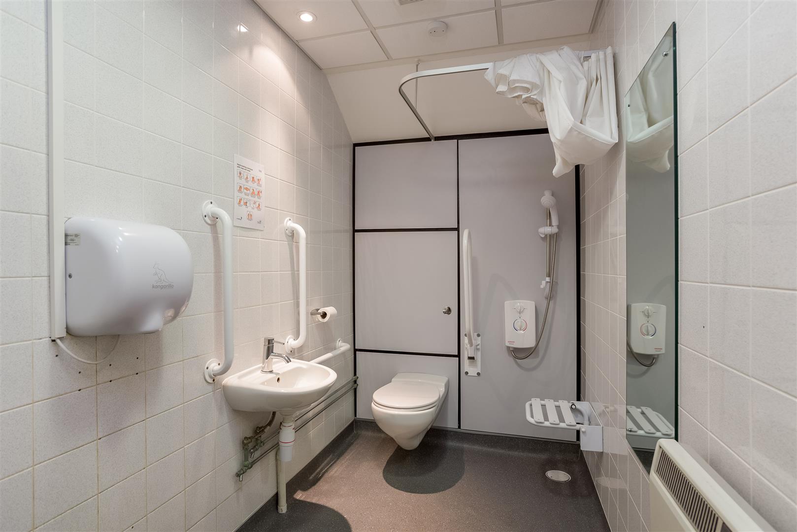 Commercial Property For Sale Stratford Enterprise Park, StratfordUponAvon, CV37 Office