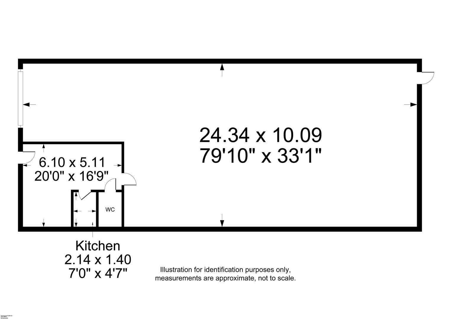 Floor plan.jpg