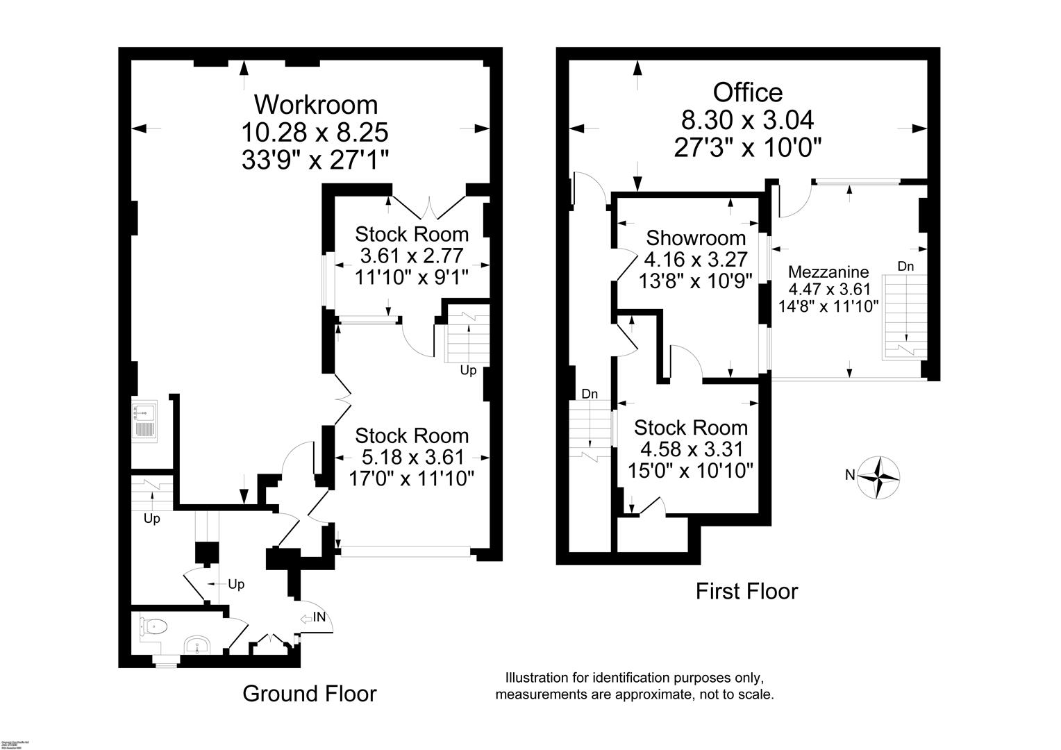 Unit 4 Beechtree Business Park.jpg