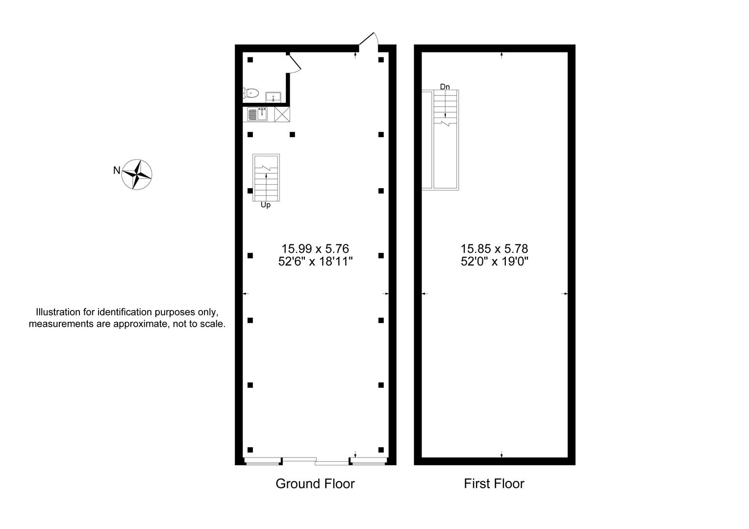 Floorplan.jpg