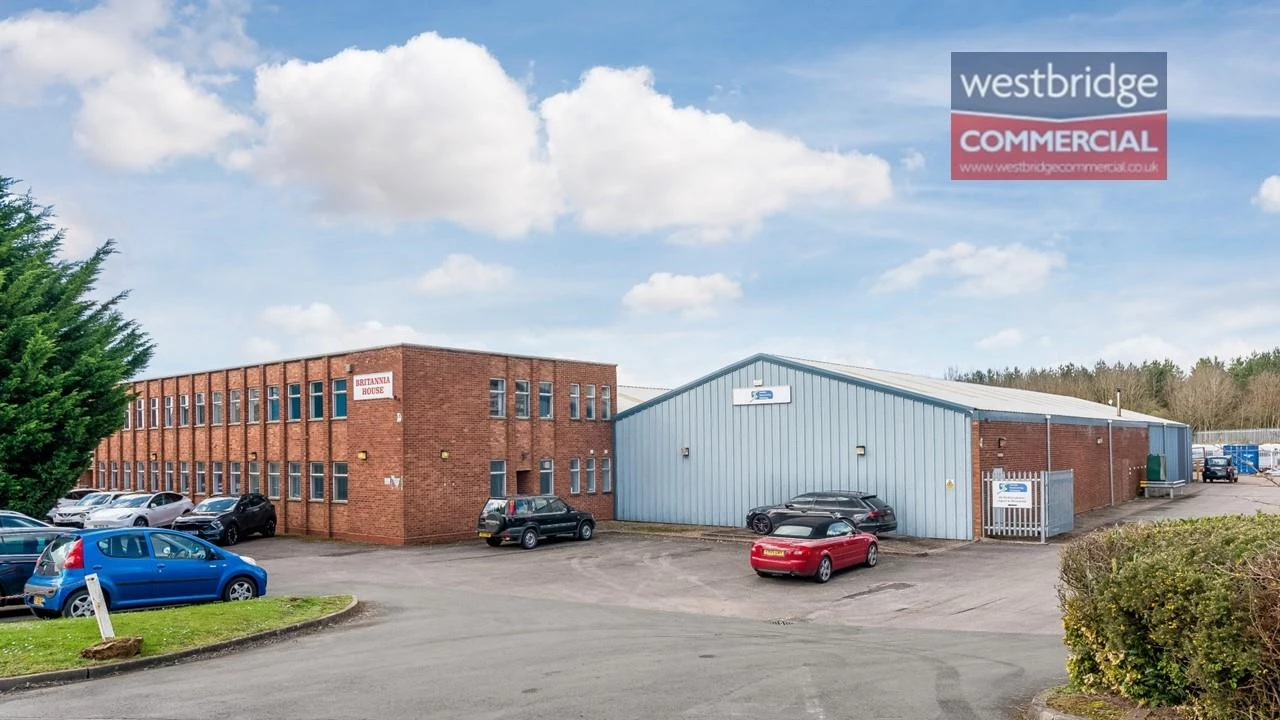 Watermarked front.jpg