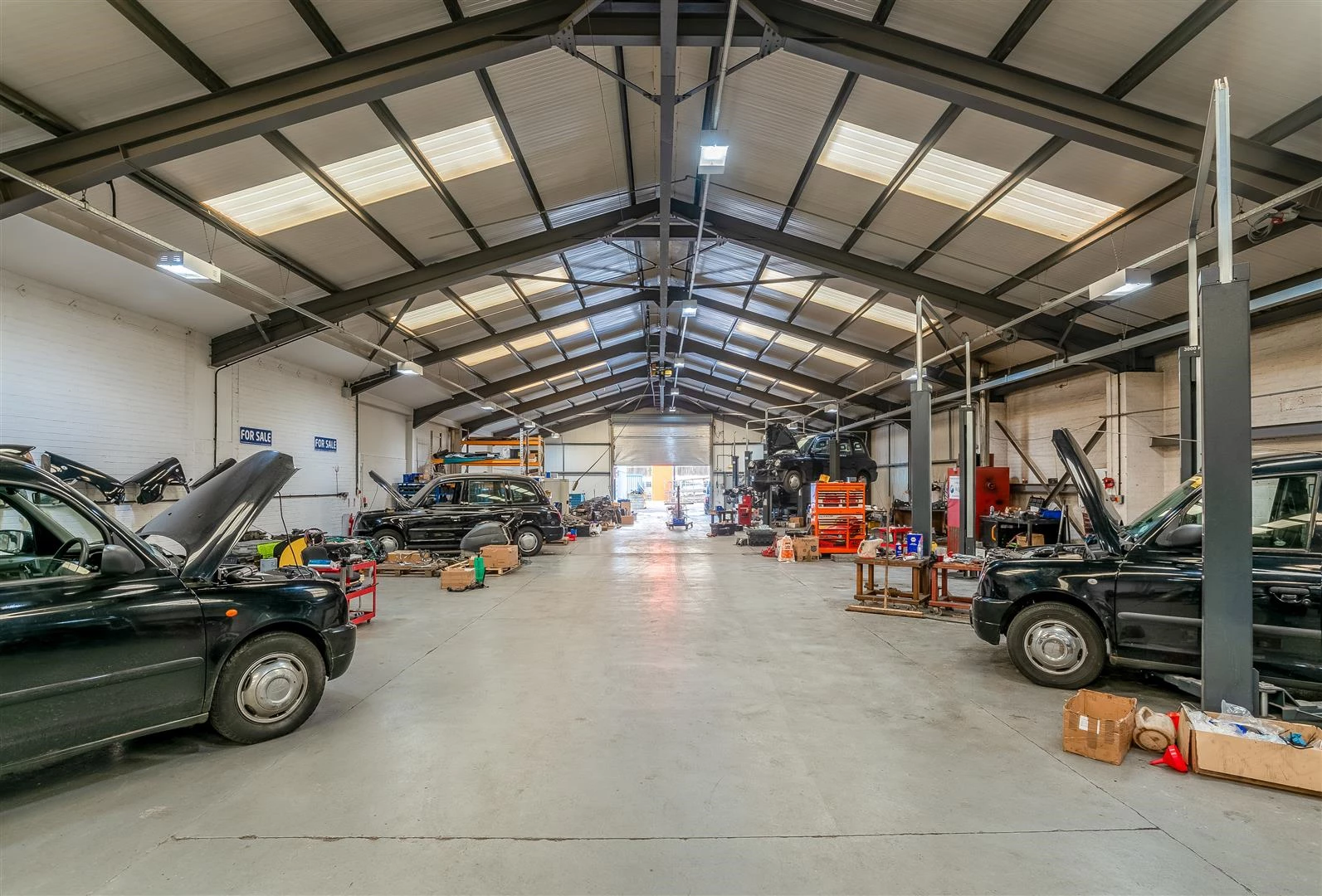 Unit A Britannia House-12.jpg