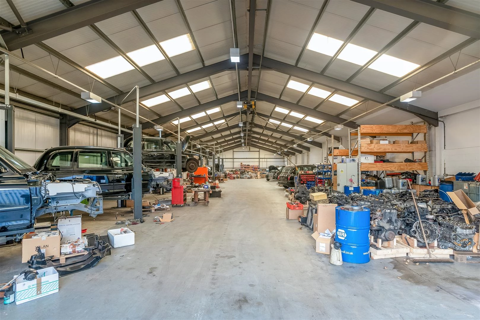 Unit A Britannia House-13.jpg