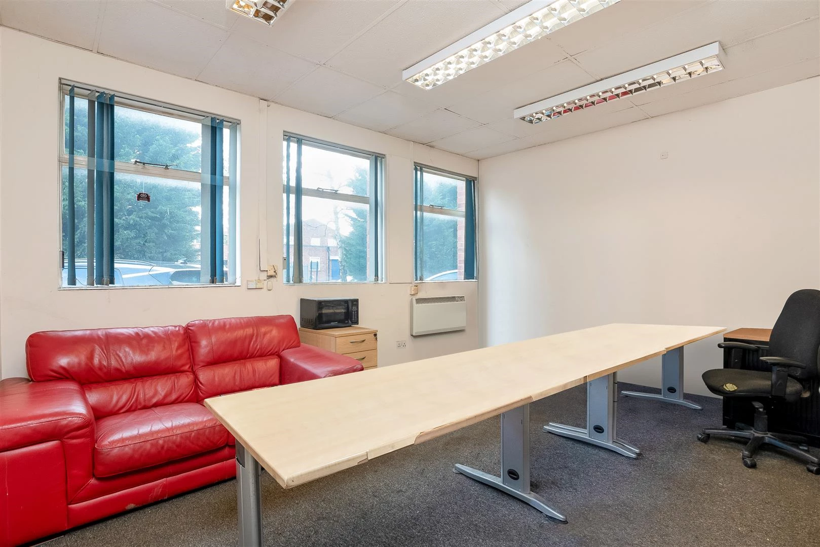 Unit A Britannia House-15.jpg