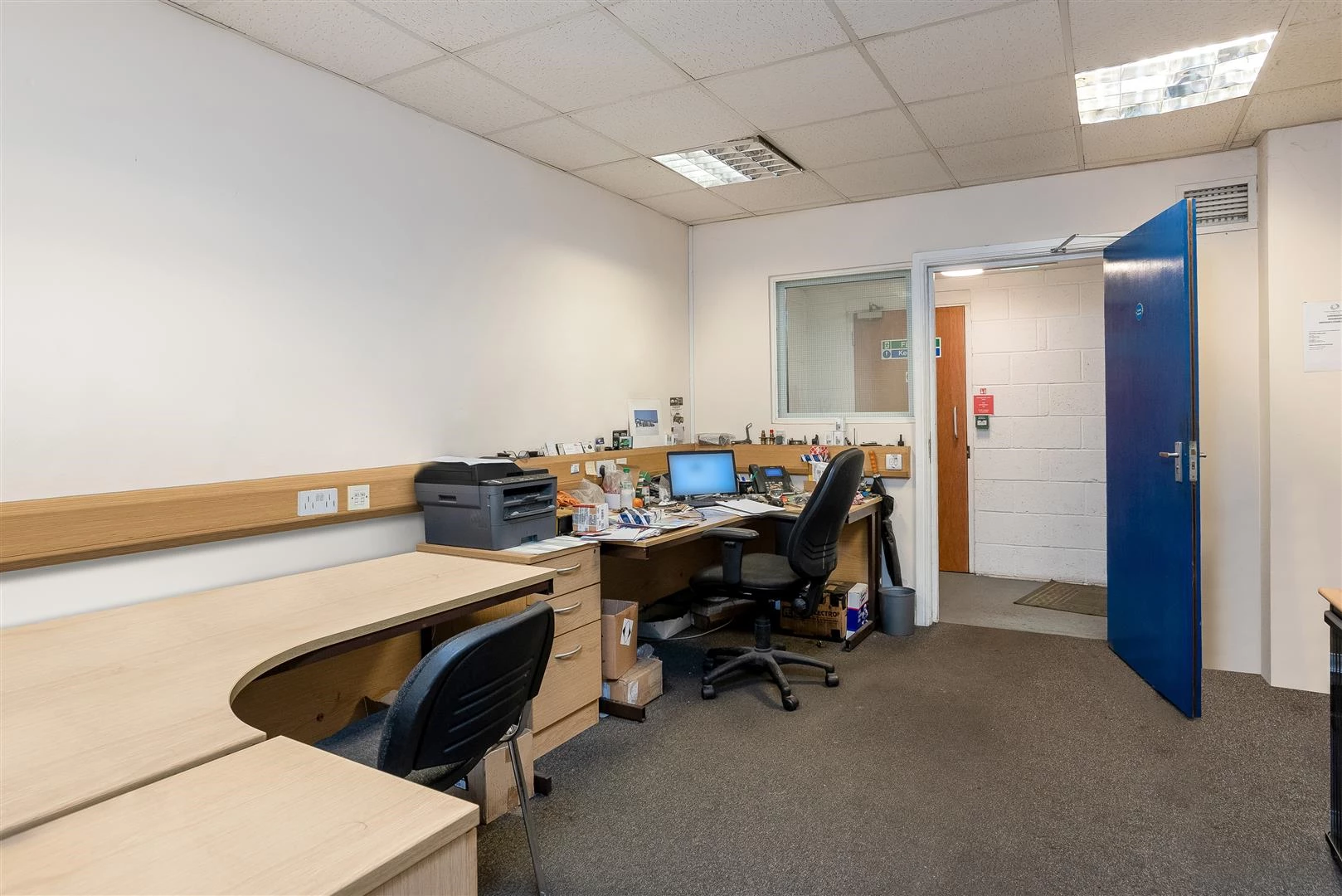 Unit A Britannia House-16.jpg