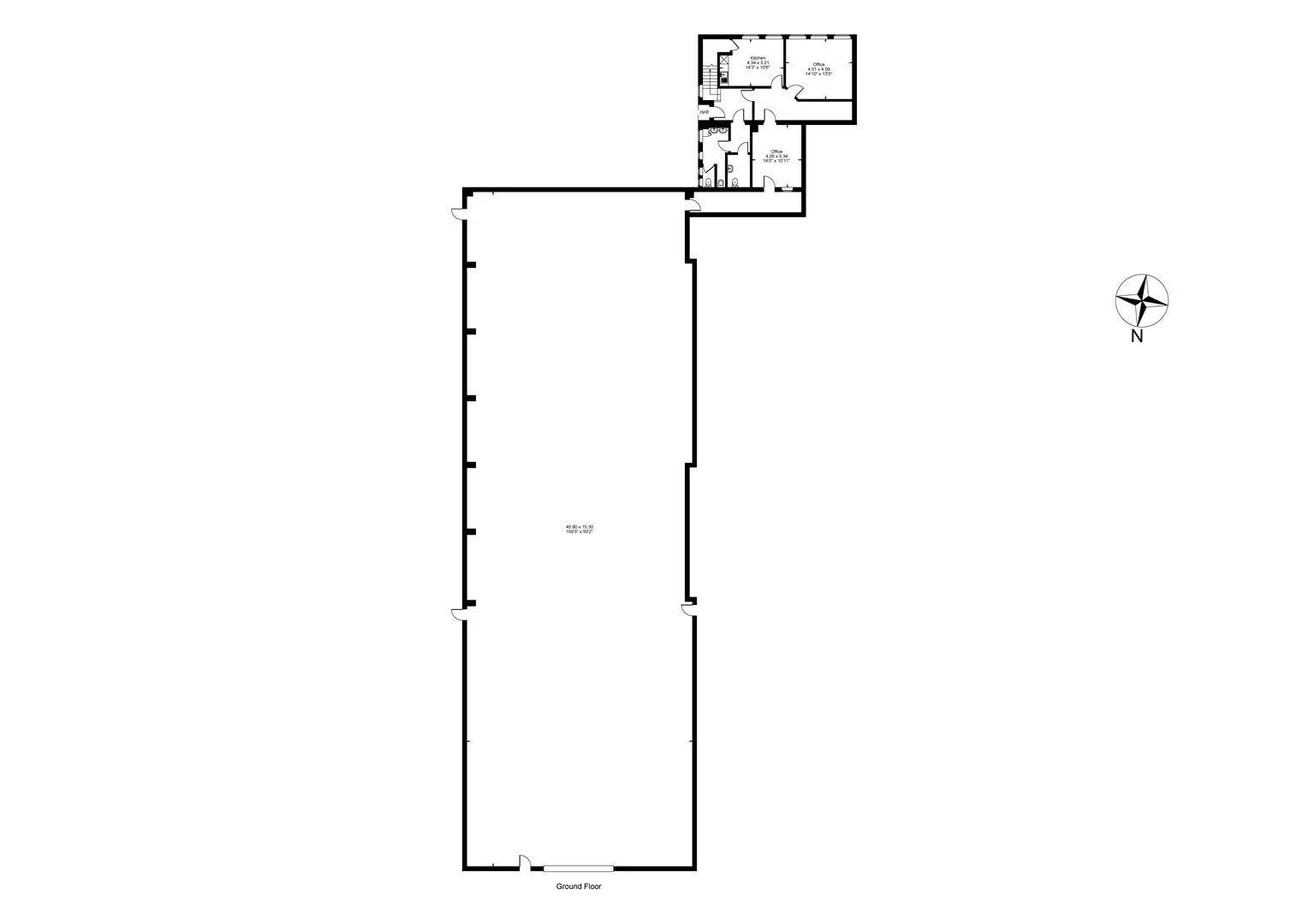 Unit 4 Britannia.jpg