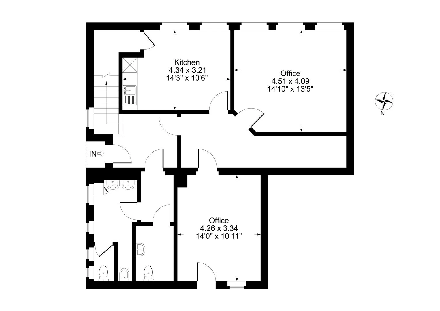 Unit 4 Britannia (Office).jpg