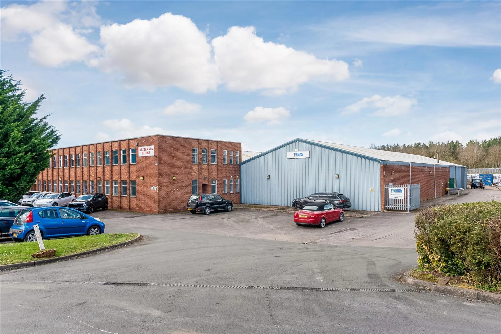 Unit A Britannia House-1.jpg