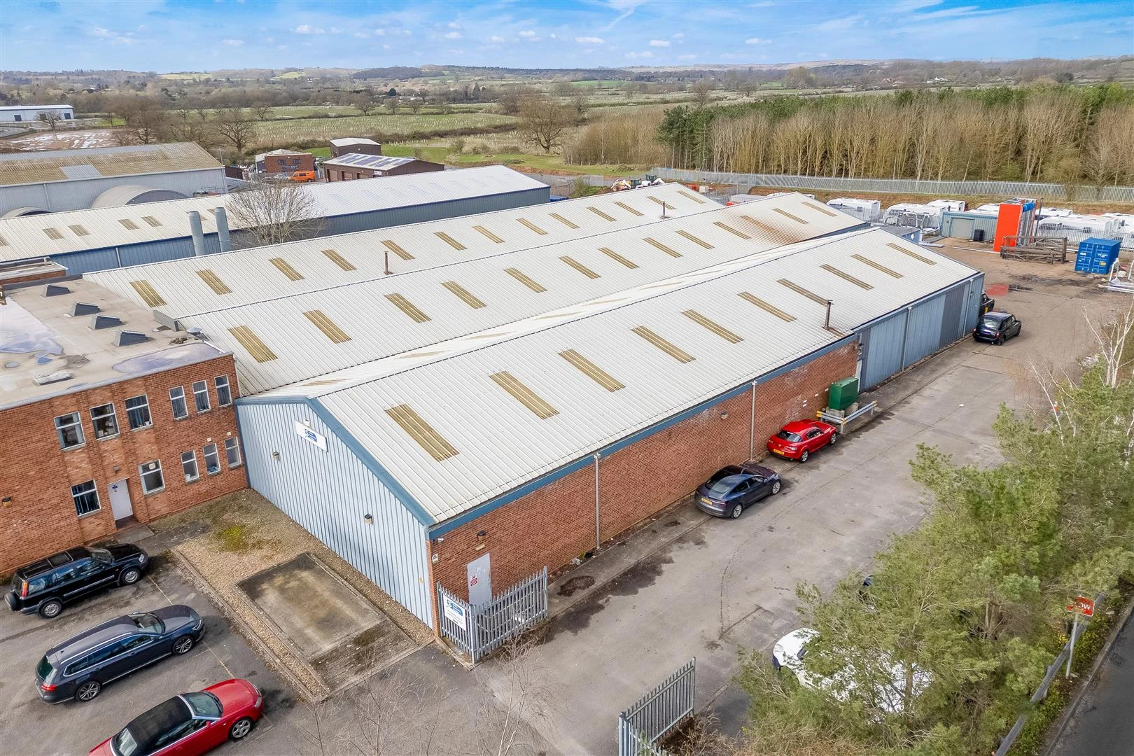 Unit A Britannia House-4.jpg