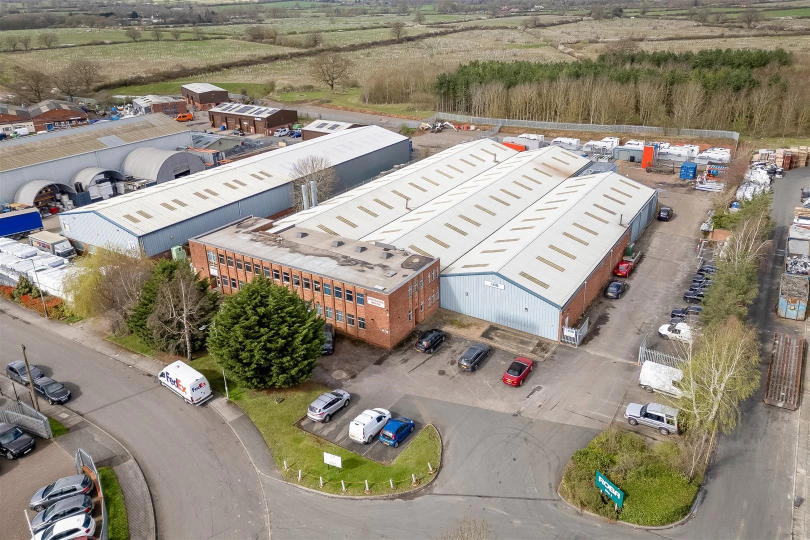 Unit A Britannia House-2.jpg