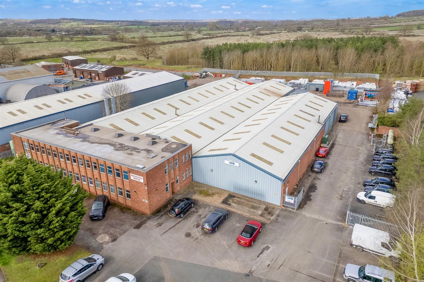 Unit A Britannia House-3.jpg