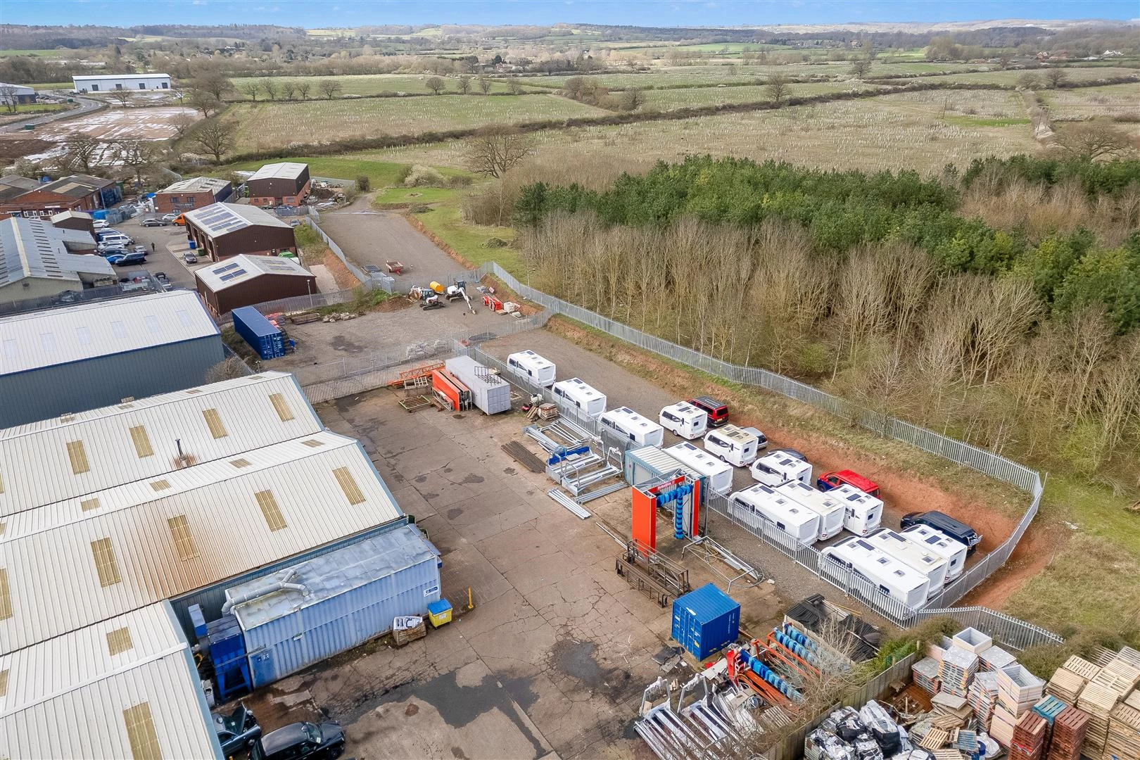 Unit A Britannia House-5.jpg