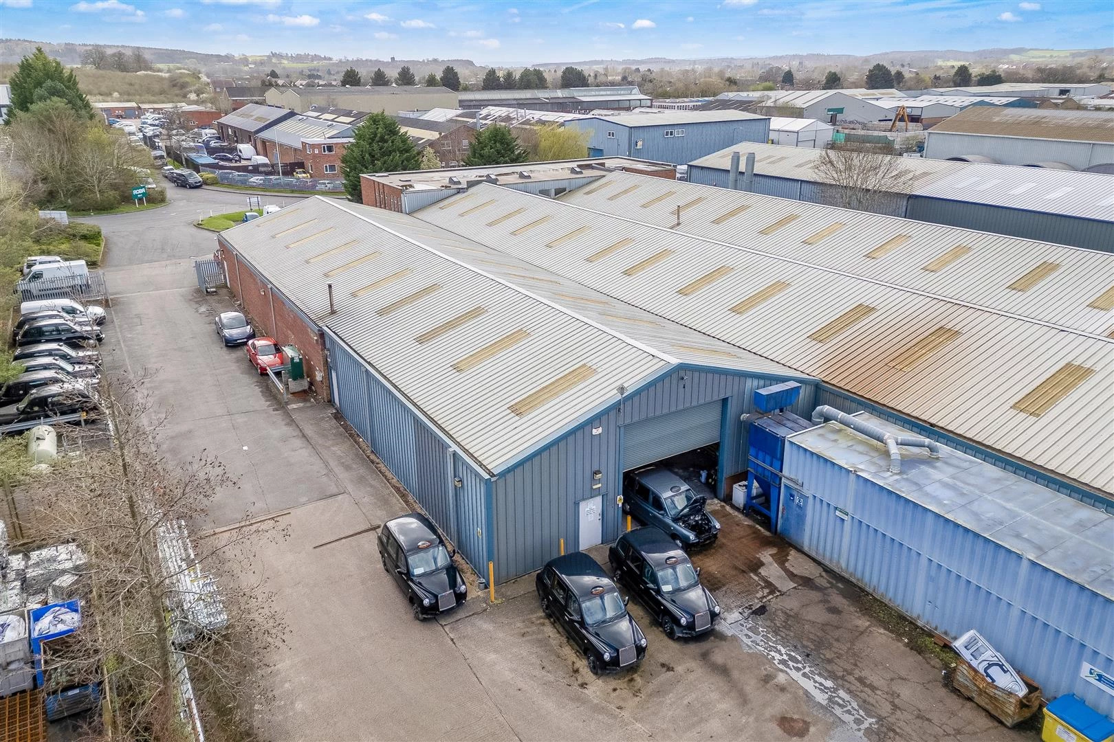 Unit A Britannia House-6.jpg