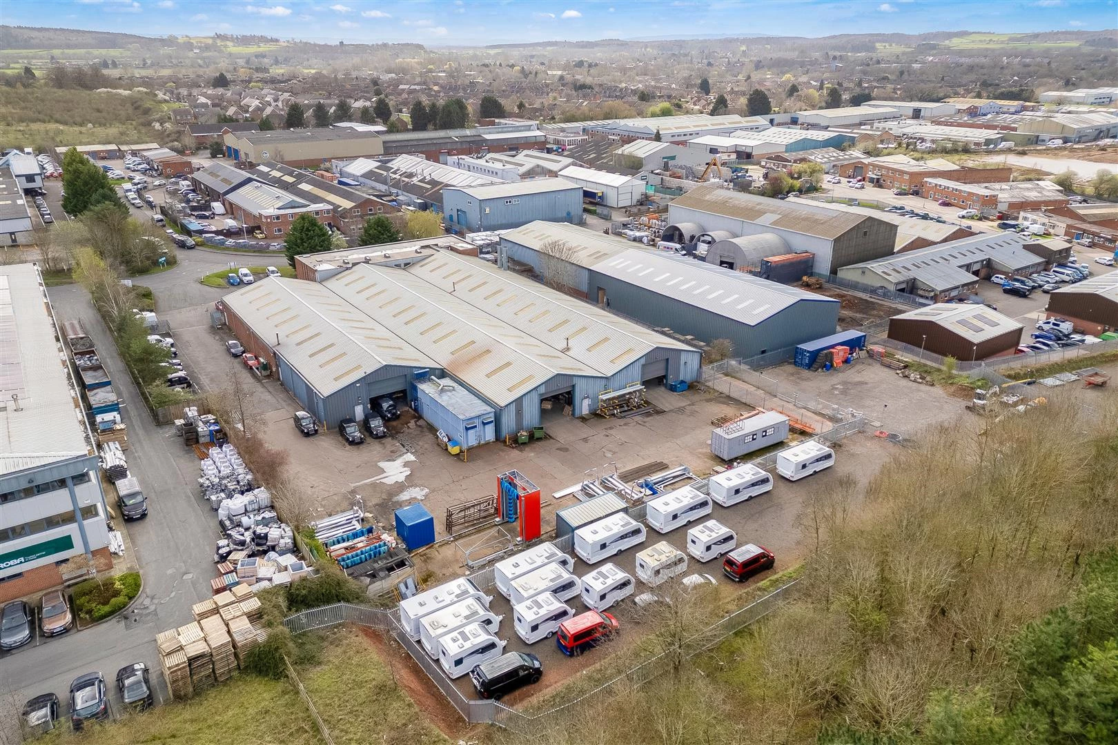 Unit A Britannia House-7.jpg