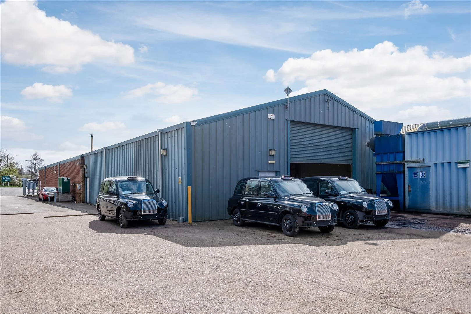 Unit A Britannia House-10.jpg