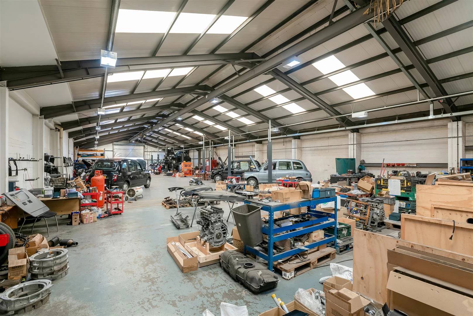 Unit A Britannia House-11.jpg