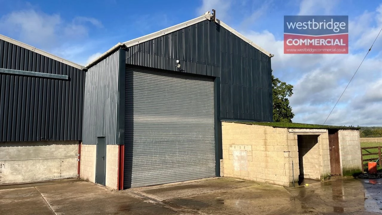 Front watermarked.jpg