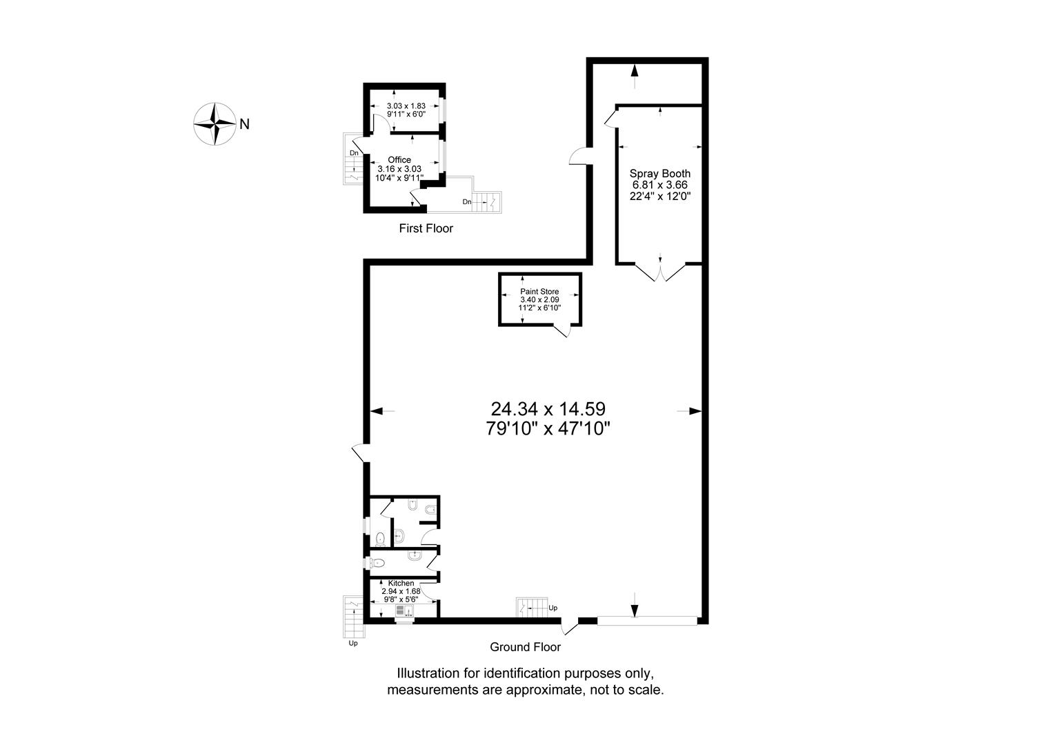 Floorplan.jpg