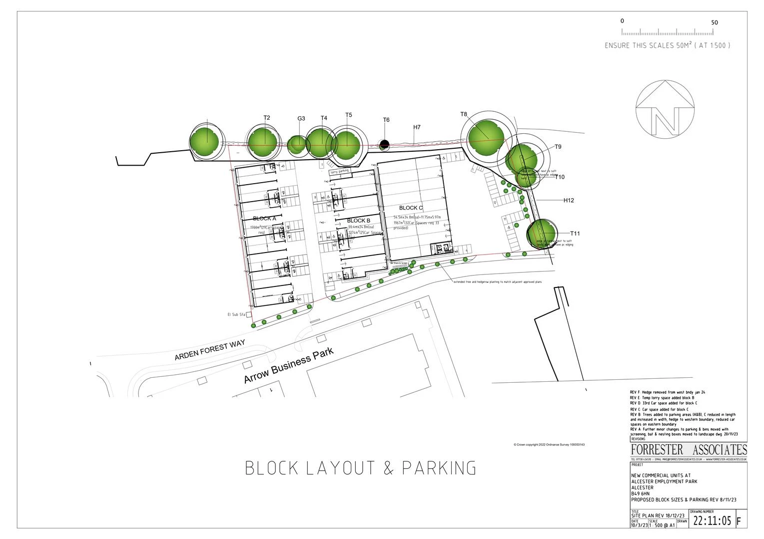 22 11 05 F BLOCK LAYOUT AND PARKING_page-0001.jpg