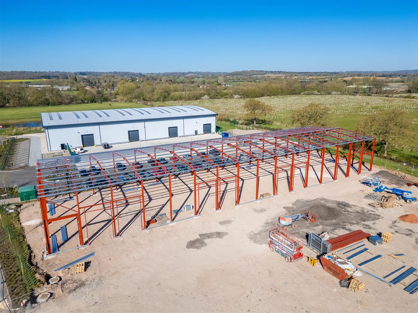Alcester Employment Park Plots-3.jpg