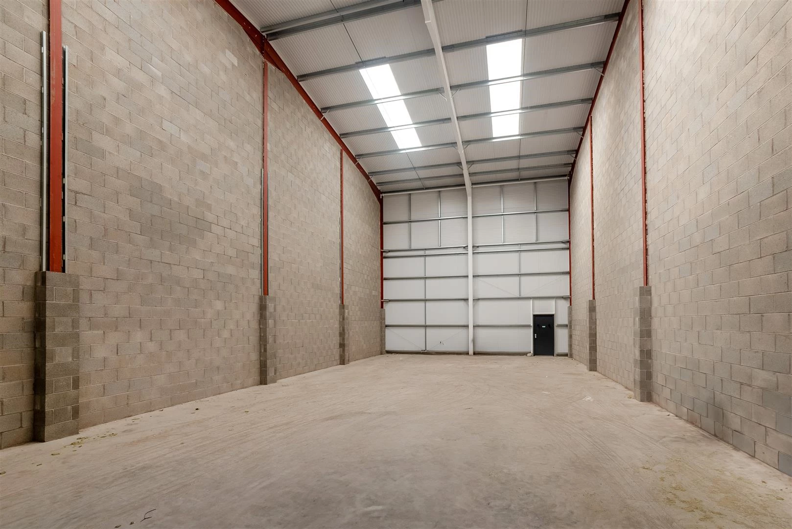 Block A Oak Tree Court 1899-21.jpg