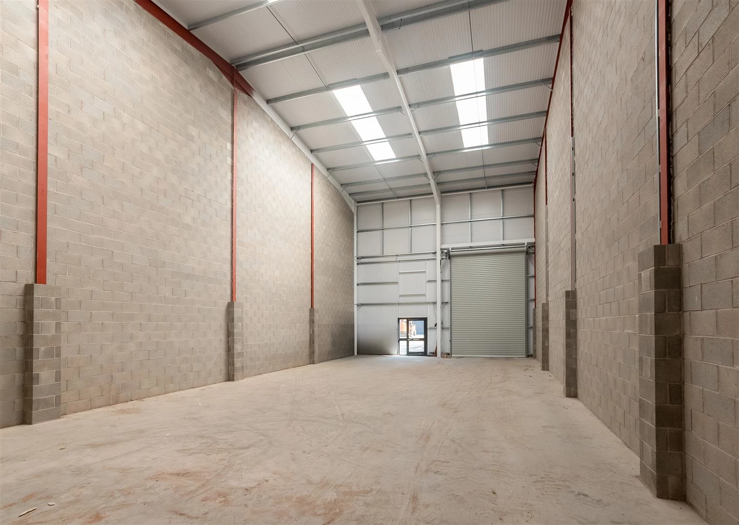 Block A Oak Tree Court 1899-23.jpg