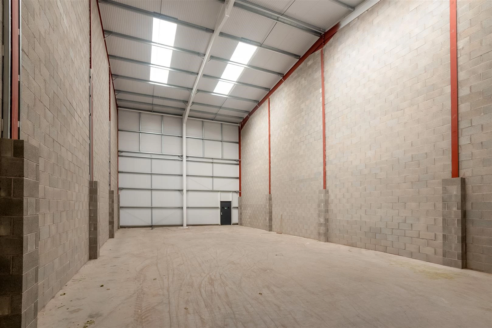 Block A Oak Tree Court 1899-22.jpg