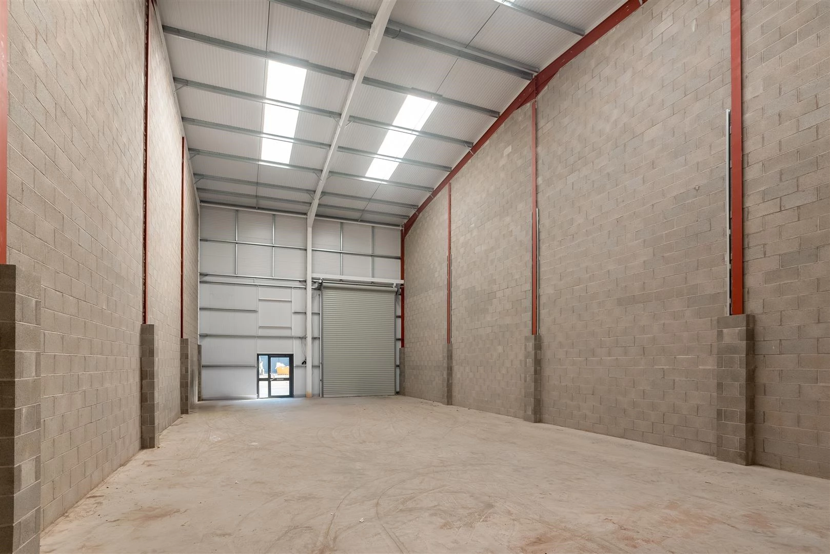 Block A Oak Tree Court 1899-24.jpg