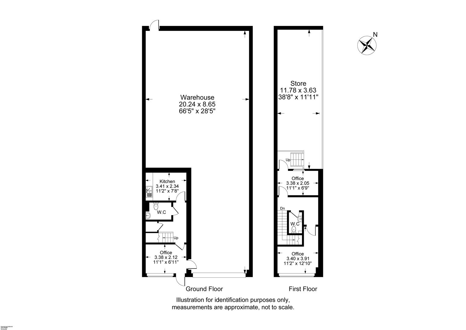 1A Generation House Evesham.jpg