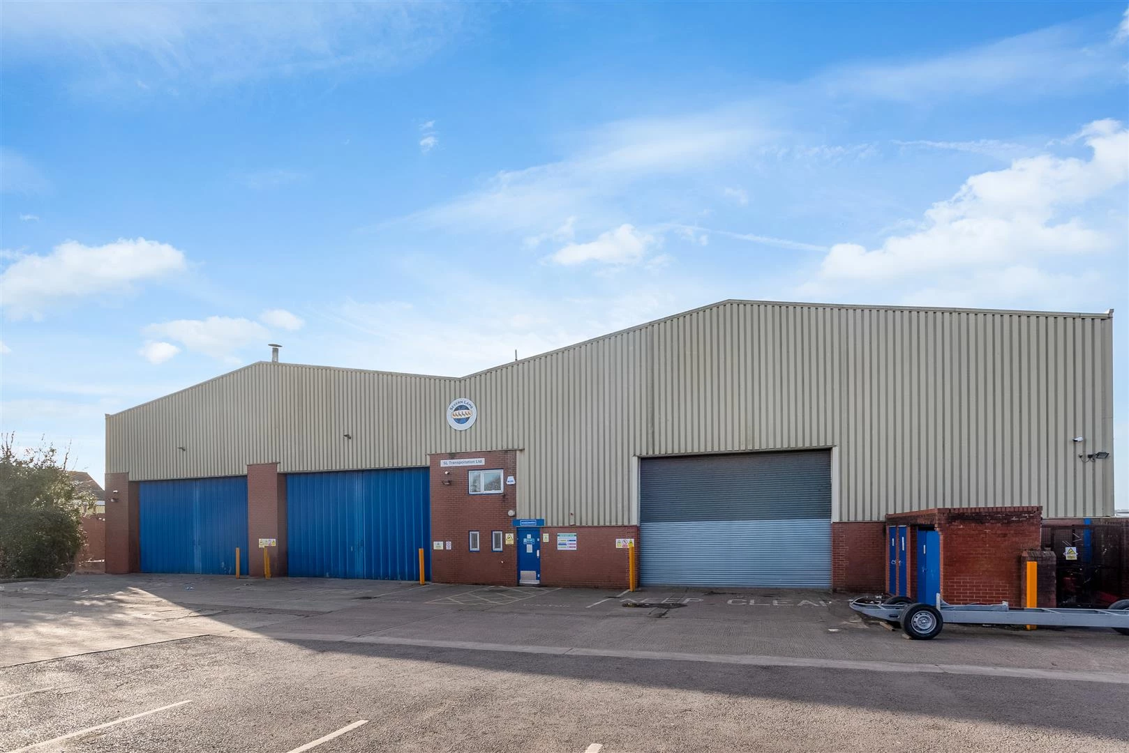 3123 Upper Warehouse-6.jpg