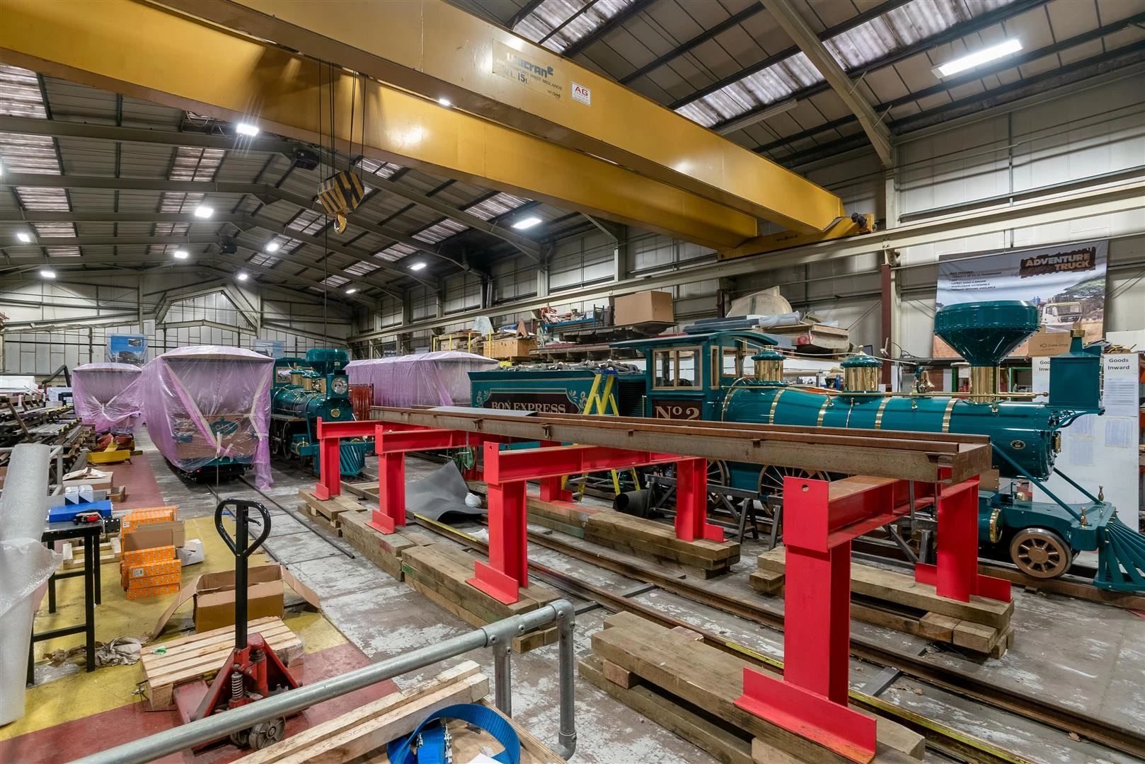 3123 Upper Warehouse-9.jpg